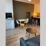 Centre/vieille Ville: Superbe T2 Apartament