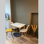 Centre/vieille Ville: Superbe T2 Hyères
